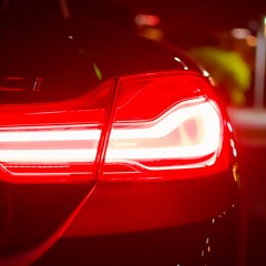 Neon Injection