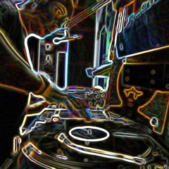 NF - LET YOU DOWN (REMIX)