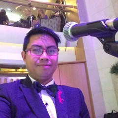 Let it be  Backing Track (No Vocals No Guitar)