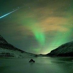 Magical Lights