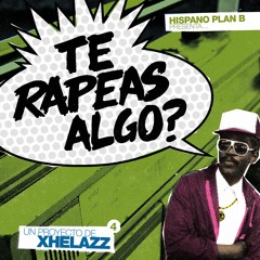 Rebelion Del Tercer Estado. 2009