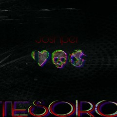 Joshper - Tesoro (Extended)