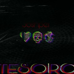 Joshper - Tesoro (Extended)