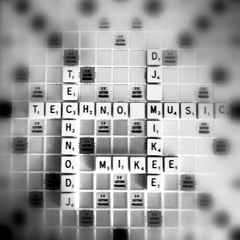 This is Techno (pt7) 27-03-19.