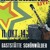 Artwork for Eckhard-Krautzun-Band feat. Anja - Like The Way I Do [Melissa Etheridge]