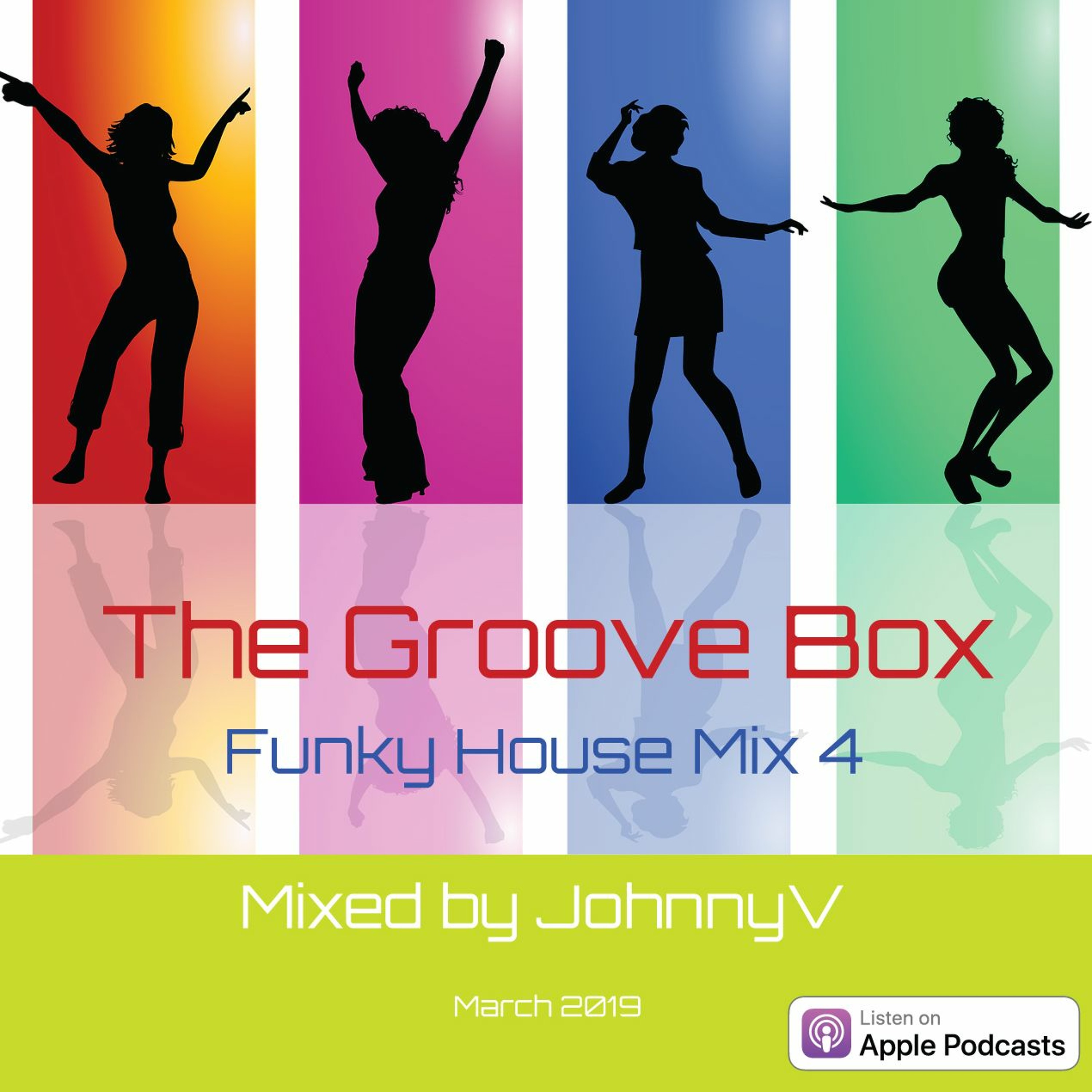 Soulful House & Deep House