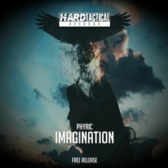Phyric - Imagination (FREE RELEASE)