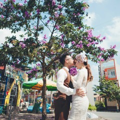 QUA ĐÊM NAY DATxNGAN