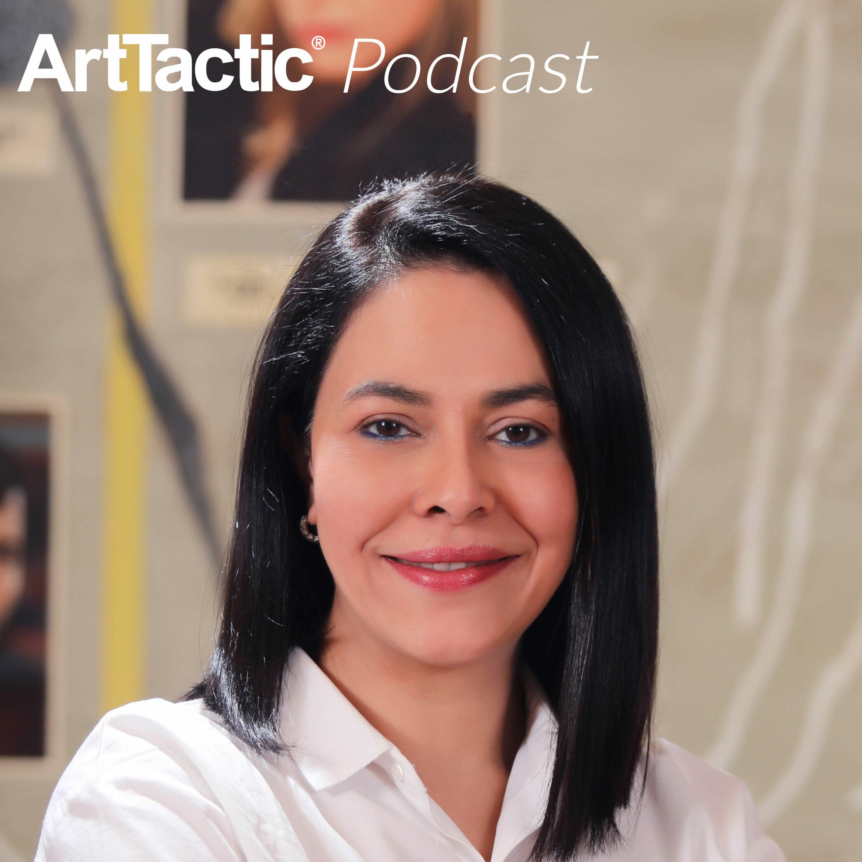 ArtTactic