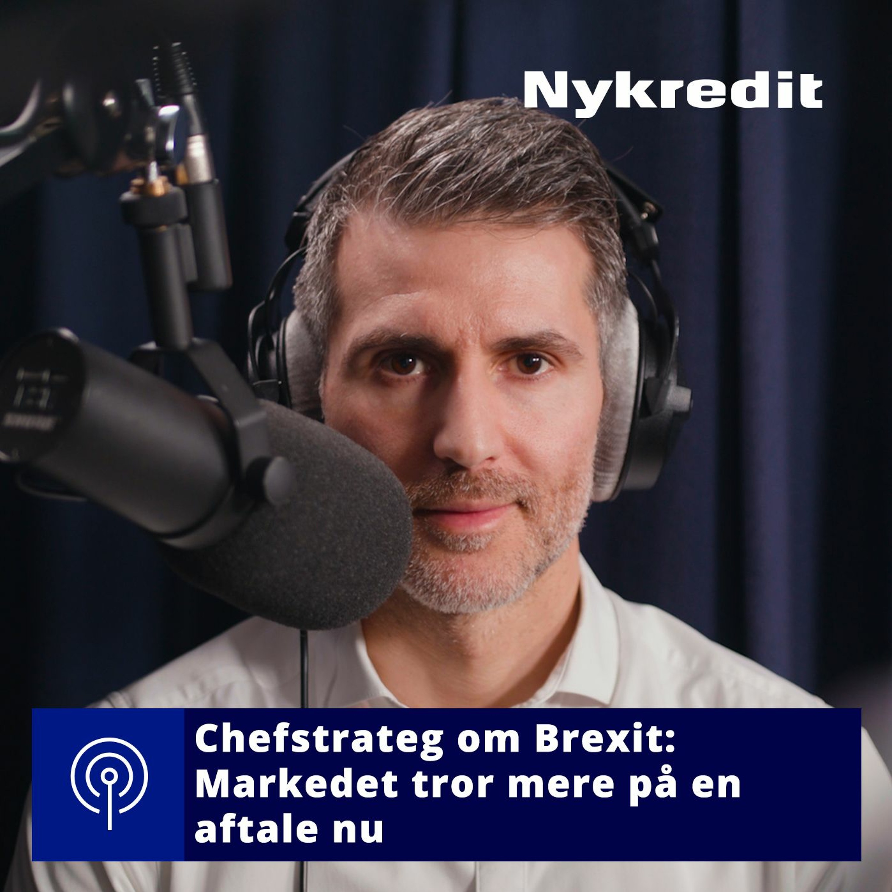 Investor Insights | Nykredit Invest