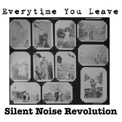 Everytime You Leave (pianoday 2019)