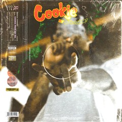 FRESHIE - COOKIE (prod Adi Rei) @adireicreates