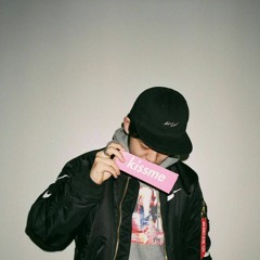 DJ MIX