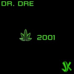 Dr. Dre - Still D.R.E. Ft. Snoop Dogg (JK Remix)