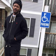 Mark Jugg - On The Move Feat. Hunna Grann