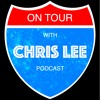 Episode 8: Weed gummies, Shawn Richesin of Kane Brown, and a FGL the poet.