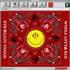 Wlr!*+ поп бутылки