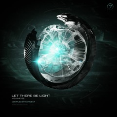 V/A Let There Be Light, Vol.2 (compiled by Sensient)