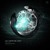 Artwork for V/A Let There Be Light, Vol.2 (compiled by Sensient)