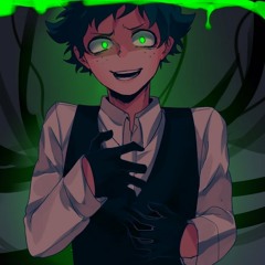 Haiboku no Shounen (ft. Kashitarou Itou)