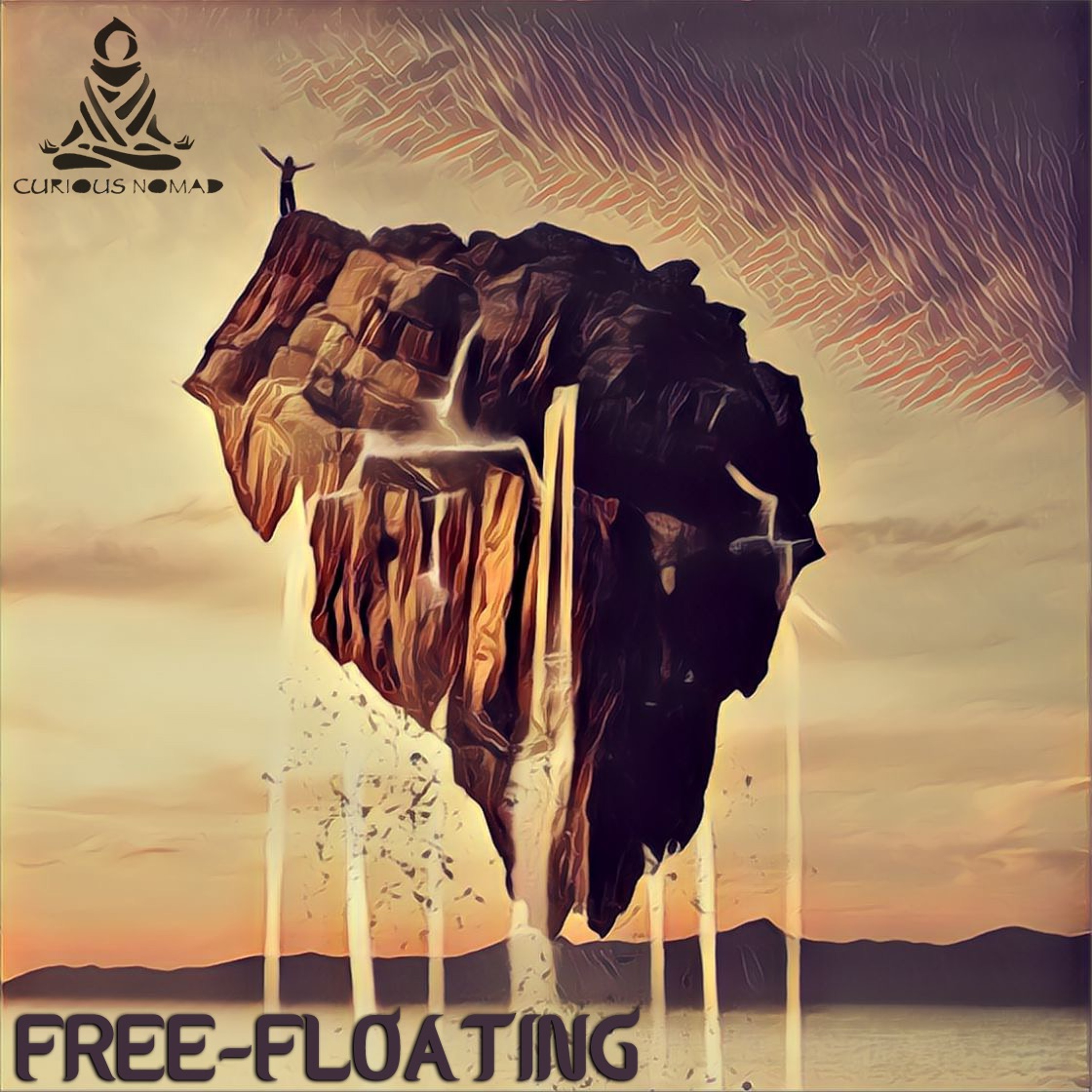 Rialex podcast and mixes