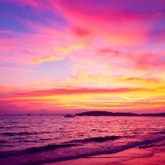 Mix 5 - Pure Grooves (27.03.19)