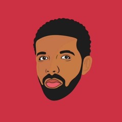 Drake X 21 Savage Type Beat- Off Season - Prod. Maz