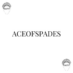AceofSpades