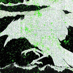 C.R.O · CUERVOS (Prod. ORODEMBOW)