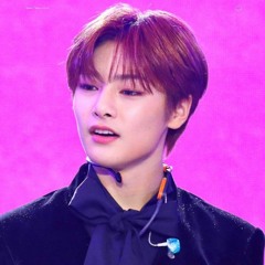 STRAY KIDS MAZE OF MEMORIES
