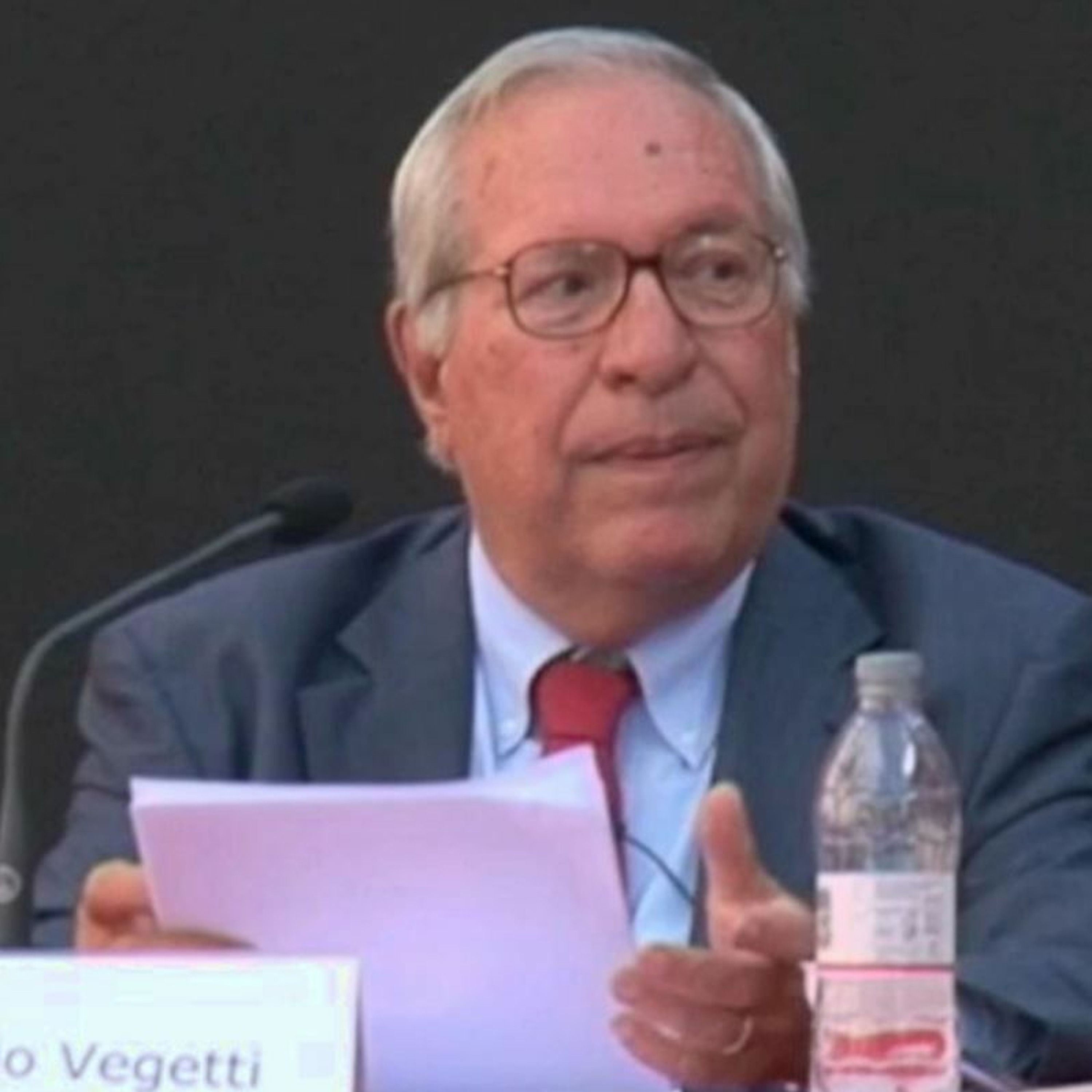 Educazione Filosofica | Strumenti per leggere i classici