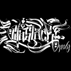 Vituspack - Pump Es Laut (Beat By Bulletz 2 Beatz)