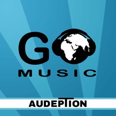 Go Music (Intro)
