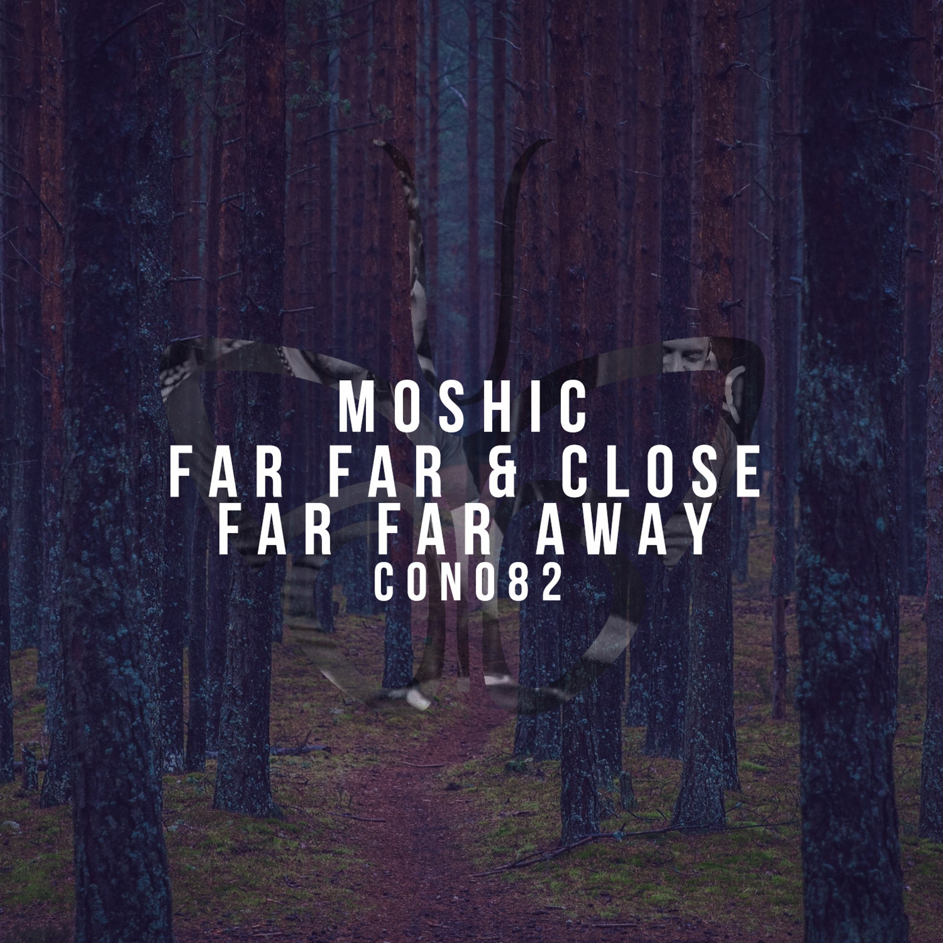 MOSHIC