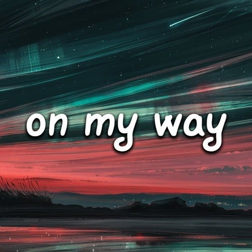 download lagu alan walker on my way ft sabrina stafaband download lagu alan walker on my way ft sabrina stafaband
