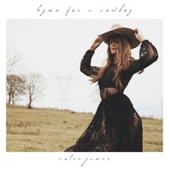 Sunday Morning Coming Down