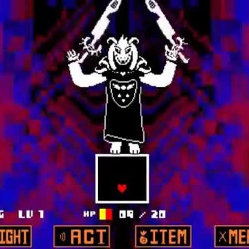 Stream (MIDI edit) Undertale Hopes and Dreams by Sparks T. Listen