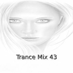 Trance Mix 43