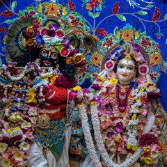 Stoka Krsna 3.2.19 SPH
