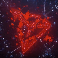 BjörnWilkin.- Future is now