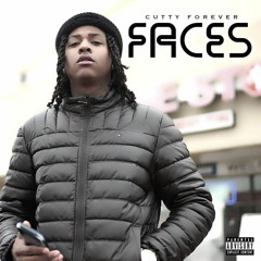 Cutty Forever - FACES