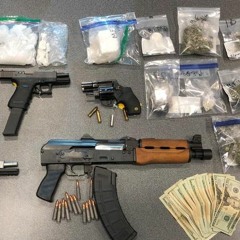 young murda ft xantaaa bloxk party remix