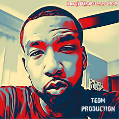 TGDM FOR-SALE $50.00