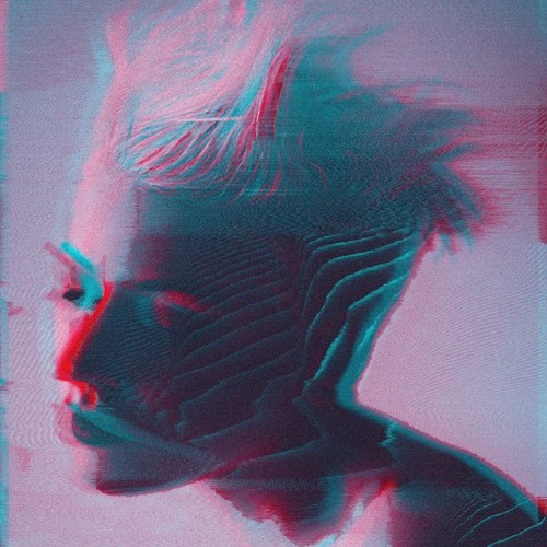 Shayper - Dirty (Kontakt Remix)