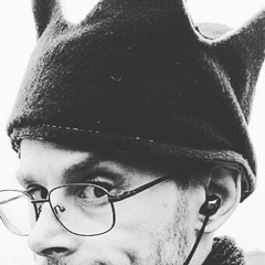 Untitled_VoiceOver_4.m4a