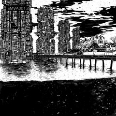 Sugar - Spoken Worm [ISMVA001.3 | Premiere]