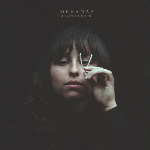 Ready to Break by Meernaa