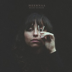 Thinking of You by Meernaa