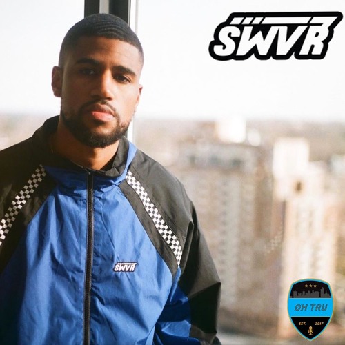 Sit Down with Shek Tarawallie: Part 1