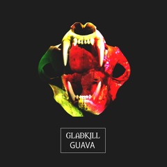 Guava (Coven Exclusive 5)
